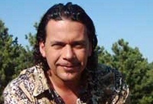 Hüseyin Köroğlu Fotoğrafı