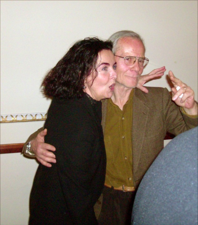 Erdoğan Tokatlı fotoğrafı