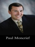 Paul Moncrief fotoğrafı
