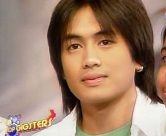 Rainier Castillo fotoğrafı