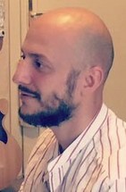 Burak Çambel fotoğrafı