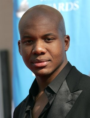 Leonard Roberts fotoğrafı