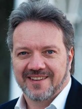 Murat Serezli fotoğrafı