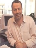 Fatih Aksoy fotoğrafı