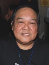 Snaffu Rigor fotoğrafı