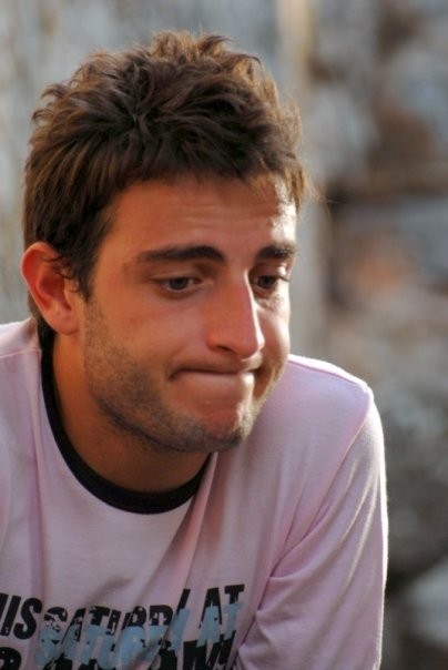 Lemi Filozof fotoğrafı