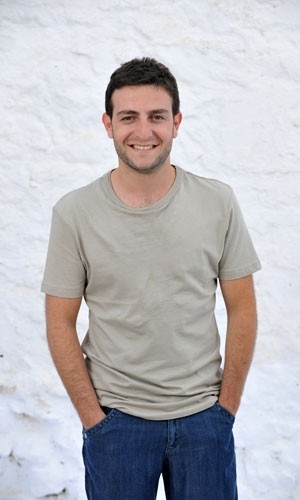 Lemi Filozof fotoğrafı