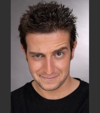 Lemi Filozof fotoğrafı