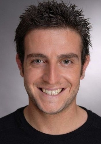 Lemi Filozof fotoğrafı