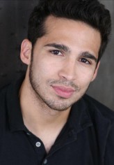 Dennis Garcia fotoğrafı