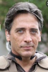 Murat Arkın fotoğrafı