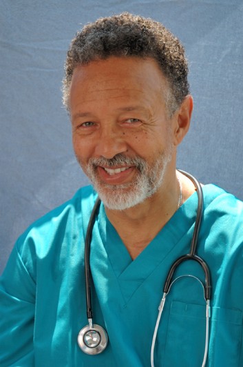 Jean Glaudé Fotoğrafı