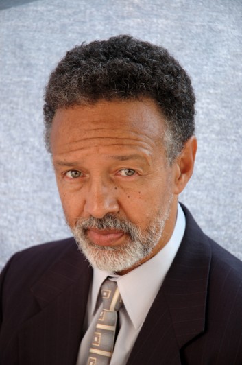 Jean Glaudé Fotoğrafı