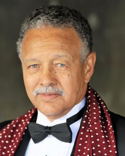 Jean Glaudé Fotoğrafı