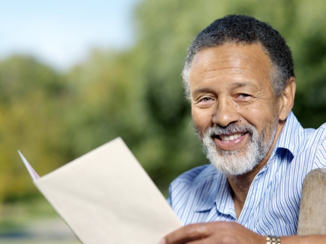 Jean Glaudé fotoğrafı