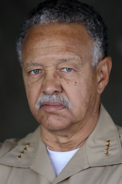 Jean Glaudé fotoğrafı