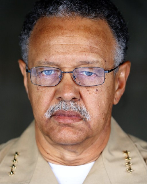 Jean Glaudé Fotoğrafı