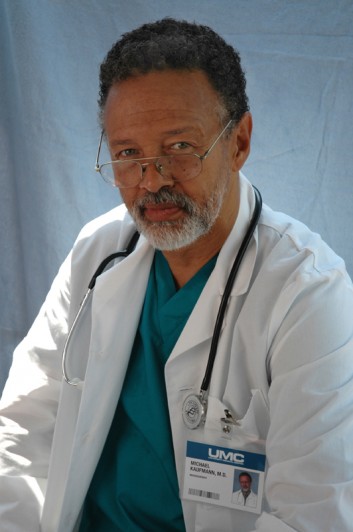 Jean Glaudé Fotoğrafı