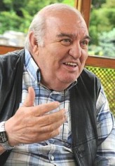 Baykal Kent fotoğrafı