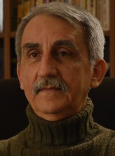 Yalçın Yelence fotoğrafı