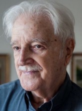 Carlos Gorostiza fotoğrafı