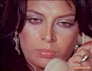 Zerrin Egeliler fotoğrafı