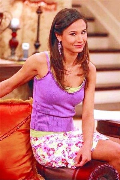 Burçin Terzioğlu Fotoğrafı