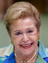 Mary Higgins fotoğrafı