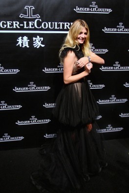 Mischa Barton fotoğrafı