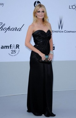 Mischa Barton Fotoğrafı
