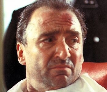 Claude Brasseur fotoğrafı