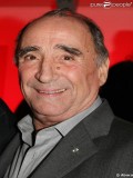 Claude Brasseur fotoğrafı