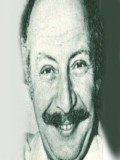 Turgut Boralı fotoğrafı