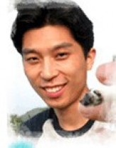 Lee Eung-bok fotoğrafı