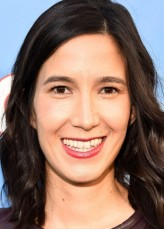 Cass Buggé fotoğrafı