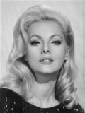 Virna Lisi fotoğrafı