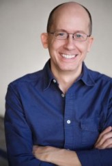 Tom Vaughan (i) fotoğrafı