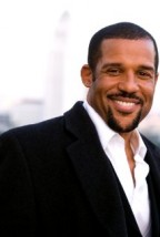 Peter Parros fotoğrafı