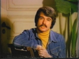 Mahmut Hekimoğlu fotoğrafı