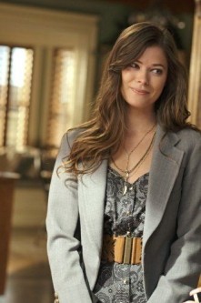 Peyton List fotoğrafı