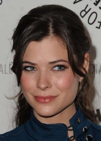 Peyton List fotoğrafı