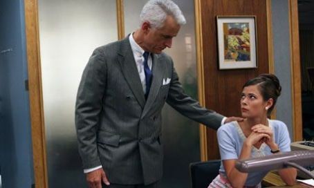 Peyton List fotoğrafı