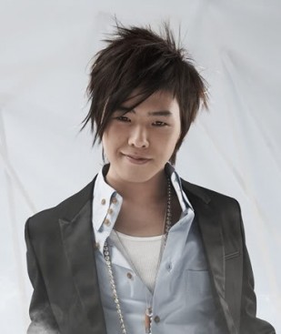 G-Dragon Fotoğrafı