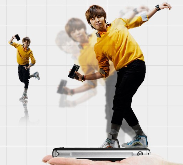 G-Dragon Fotoğrafı