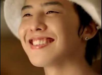 G-Dragon Fotoğrafı