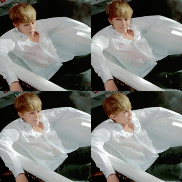 G-Dragon Fotoğrafı