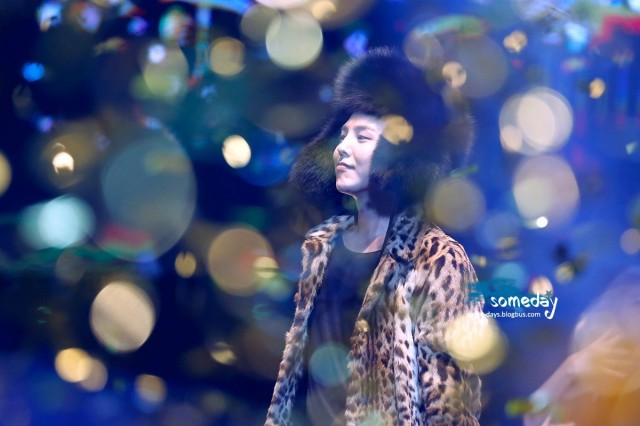 G-Dragon Fotoğrafı