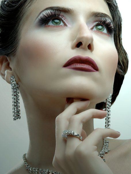 Aslı Özmel Fotoğrafı