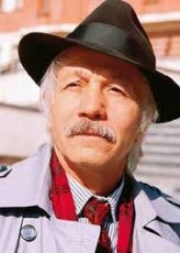 Mihai Volontir fotoğrafı