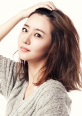 Kim Hae-in fotoğrafı